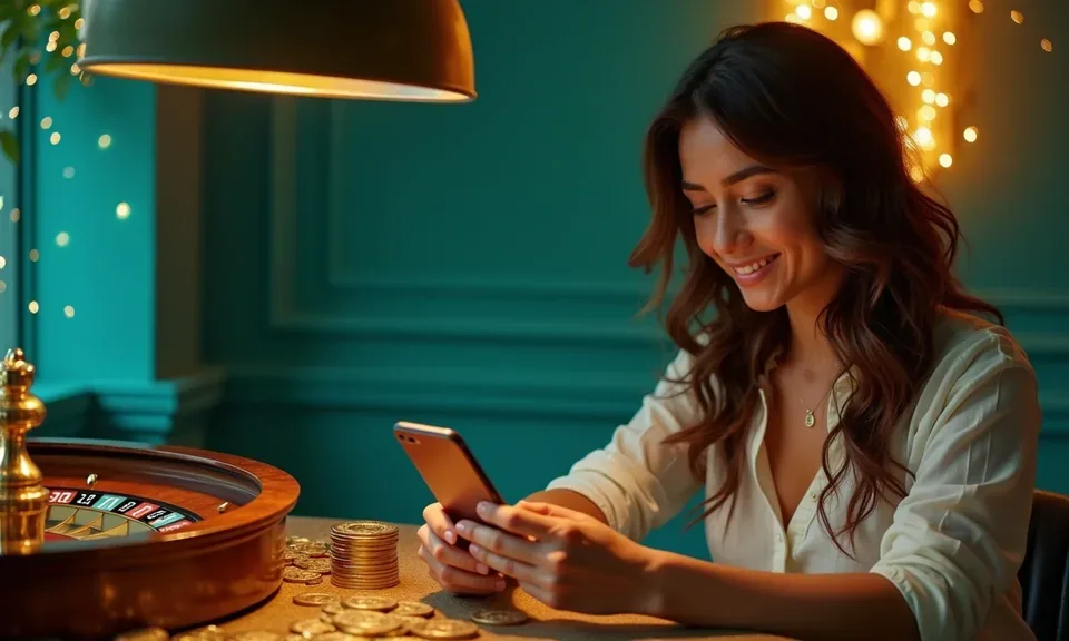 betwat Lotería Sorteo del Sol en betwat