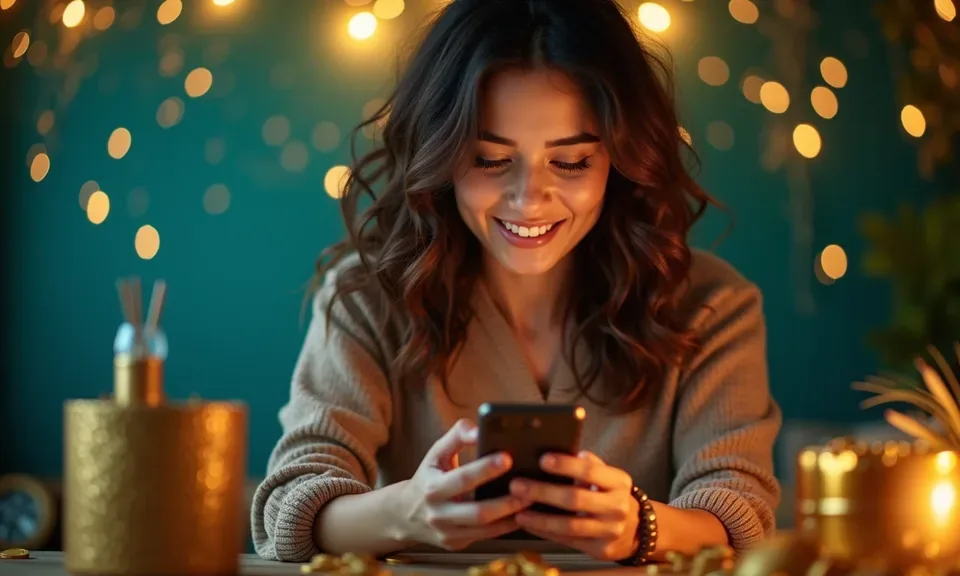betwat Condiciones legales que rigen su uso de betwat
